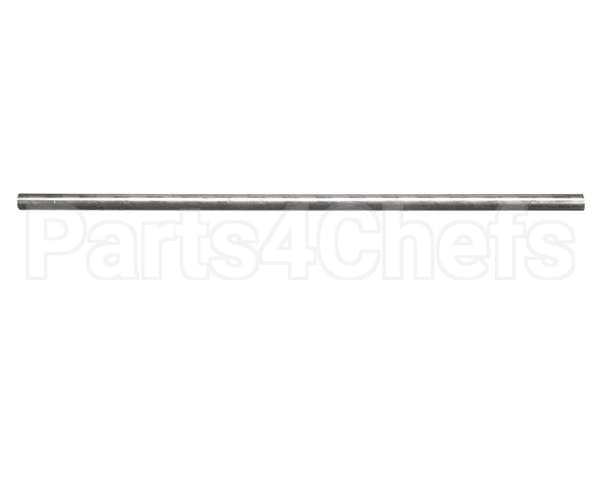 A318-034 Grindmaster Cecilware Electrode Wire Tube3Gal Space