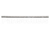 A318-034 Grindmaster Cecilware Electrode Wire Tube3Gal Space