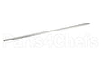 A318-035 Grindmaster Cecilware Electrode Wire Tube6 Gal Space