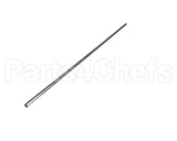 A318-035 Grindmaster Cecilware Electrode Wire Tube6 Gal Space