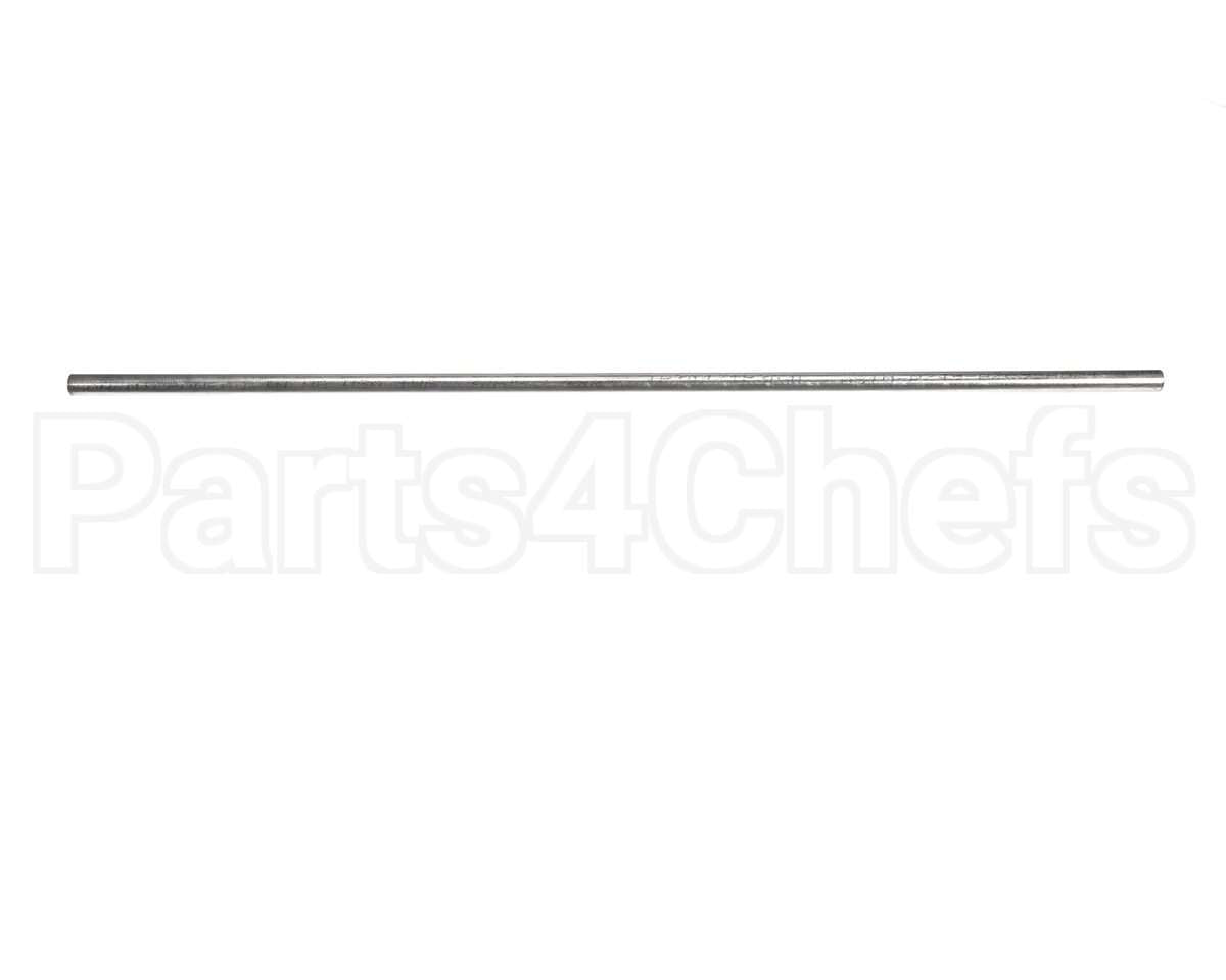 A318-035 Grindmaster Cecilware Electrode Wire Tube6 Gal Space