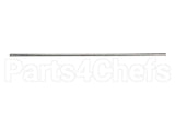 A318-035 Grindmaster Cecilware Electrode Wire Tube6 Gal Space