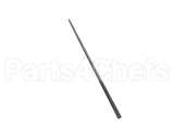 A318-035 Grindmaster Cecilware Electrode Wire Tube6 Gal Space