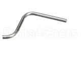 A318-052 Grindmaster Cecilware 3 6 Gal Bypass Tubess 1/4