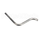 A318-052 Grindmaster Cecilware 3 6 Gal Bypass Tubess 1/4