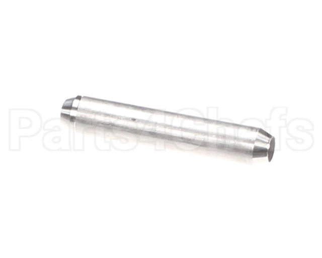 A318-071 Grindmaster Cecilware S.s.tube 3/16"X1" Vent Tubefor ()