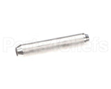 A318-071 Grindmaster Cecilware S.s.tube 3/16"X1" Vent Tubefor ()