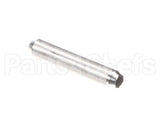 A318-071 Grindmaster Cecilware S.s.tube 3/16"X1" Vent Tubefor ()
