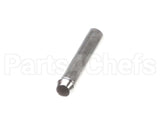 A318-071 Grindmaster Cecilware S.s.tube 3/16"X1" Vent Tubefor ()