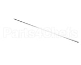 A318-072 Grindmaster Cecilware Tube,23" Air Agitiation ()
