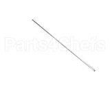 A318-072 Grindmaster Cecilware Tube,23" Air Agitiation ()