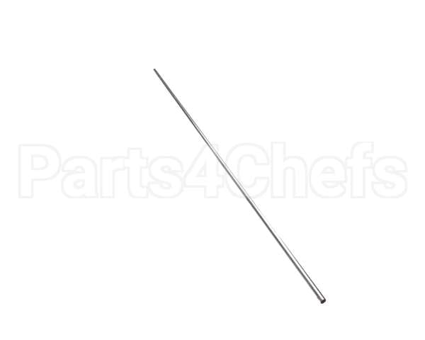 A318-072 Grindmaster Cecilware Tube,23" Air Agitiation ()