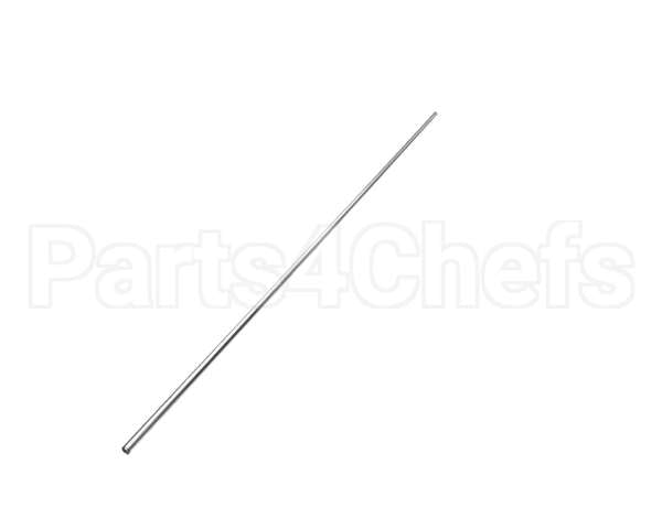 A318-072 Grindmaster Cecilware Tube,23" Air Agitiation ()