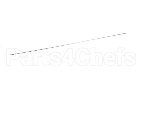 A318-073 Grindmaster Cecilware Air Agitation Tube