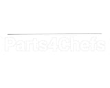 A318-073 Grindmaster Cecilware Air Agitation Tube