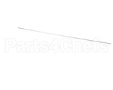 A318-073 Grindmaster Cecilware Air Agitation Tube