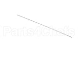A318-073 Grindmaster Cecilware Air Agitation Tube