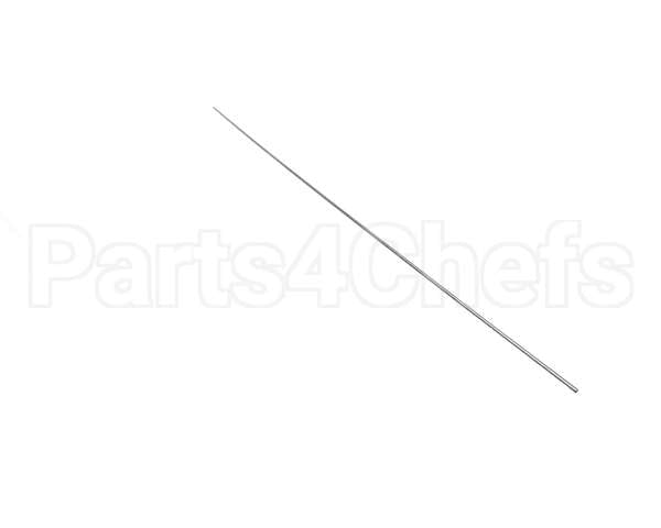 A318-073 Grindmaster Cecilware Air Agitation Tube