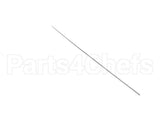 A318-073 Grindmaster Cecilware Air Agitation Tube