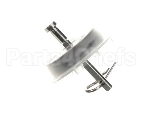 A3192 Cornelius Impeller J15 W/Support Pin