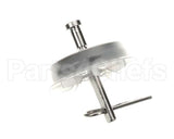 A3192 Cornelius Impeller J15 W/Support Pin