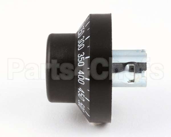 A32-00012 Southbend Range Dial For B94-00001-01