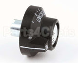 A32-00012 Southbend Range Dial For B94-00001-01