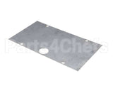 A320-051 Grindmaster Cecilware Htr Plate Amv Holding Urn