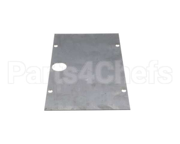 A320-051 Grindmaster Cecilware Htr Plate Amv Holding Urn