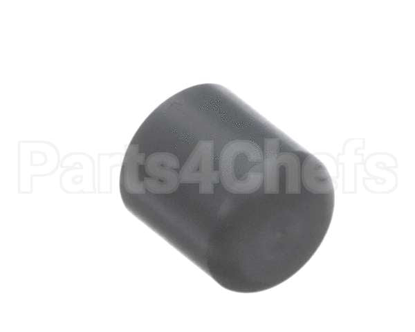 A320-143 Grindmaster Cecilware Air Pot Stopper ()