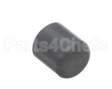 A320-143 Grindmaster Cecilware Air Pot Stopper ()
