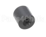 A320-143 Grindmaster Cecilware Air Pot Stopper ()