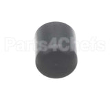 A320-143 Grindmaster Cecilware Air Pot Stopper ()