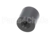 A320-143 Grindmaster Cecilware Air Pot Stopper ()