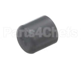 A320-143 Grindmaster Cecilware Air Pot Stopper ()