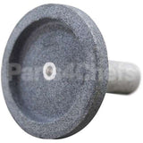 A320 Compatible Globe Grinding Stone Assy
