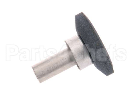 A320 Globe Grinding Stone Assembly
