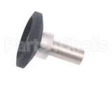 A320 Globe Grinding Stone Assembly