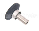 A320 Globe Grinding Stone Assembly