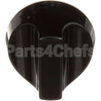 A32001 Compatible American Range Black Open Burner Knb