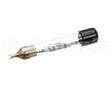 A32004 Jb Industries Valve Core Removal Tool