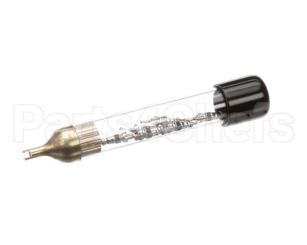 A32004 Jb Industries Valve Core Removal Tool