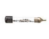 A32004 Jb Industries Valve Core Removal Tool