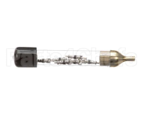 A32004 Jb Industries Valve Core Removal Tool