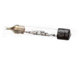 A32004 Jb Industries Valve Core Removal Tool