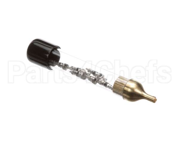 A32004 Jb Industries Valve Core Removal Tool