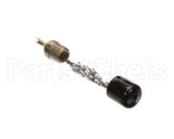 A32004 Jb Industries Valve Core Removal Tool