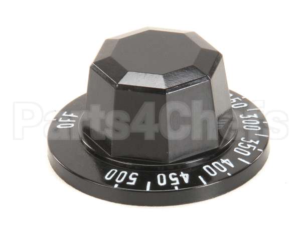 A32005 American Range Knob,Dial Kxt Thermostat