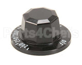 A32005 American Range Knob,Dial Kxt Thermostat