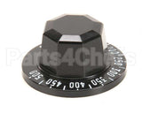 A32005 American Range Knob,Dial Kxt Thermostat